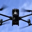 Полицейски дронове следат за нарушения по пътищата в Албания