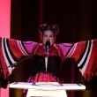 Антиоракулът на &bdquo;Евровизия" избра София или Бургас ще бъде домакин на "Евровизия" ВИДЕО