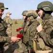 Предстои нова размяна на пленници между Русия и Украйна, обяви руският омбудсман