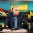 Прокурори влязоха в офис на партията на Орбан, иззели базите данни