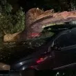 Задействаха BG-ALERT за идваща опасност!