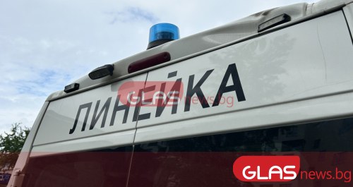 7-годишно момиченце се е удавило в хотелски басейн в Слънчев