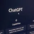 Автономен ИИ агент на OpenAI излезе извън контрол