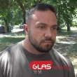 Авторът на видеата с младежите с райски газ в Пловдив получил заплахи за убийство