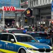 Българка е убита в Нюрнберг