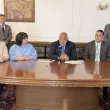 Борисов коментира нотата от Иран: Йотова да свика КСНС