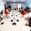 Брюкселските стандарти в българския ефир: СЕМ с дискусия за свободата на медиите