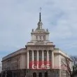 Депутатите приеха окончателно бюджета на ДОО за 2026