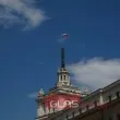 Гласуват на второ четене бюджетите на ДОО и НЗОК