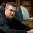 Михайло Фьодоров изпревари Зеленски по одобрение след рязък скок в рейтинга