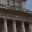 Разрешиха разполагането на US самолети на базата в Безмер