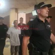 Обвиненият в убийство в Карлово остава за постоянно в ареста, след като не обжалва мярката си