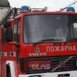 Огнеборците потушиха 112 пожара
