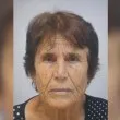 Полицията в Хасково издирва 81-годишна жена