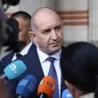 Премиерът: Изключено е от българска територия да се водят бойни действия в Близкия изток