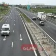 Затварят АМ "Тракия" и в двете посоки за час