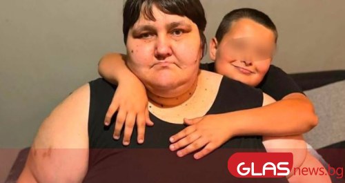 Семейство от Стара Загора има нужда от спешна подкрепа. За