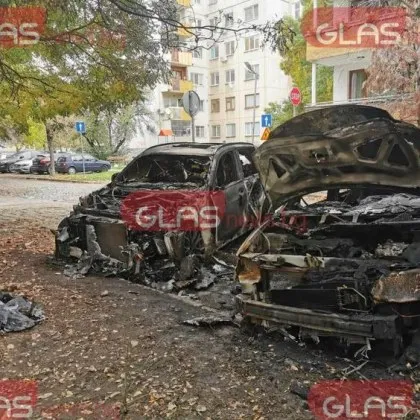 Варненец алармира: Децата трябва да знаят, че огънят не е забавление