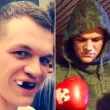 Бащата на Сияна посочи мъж, за когото твърди, че го е следил