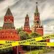 ЕС се договори за 21-вия пакет санкции срещу Русия