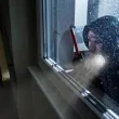 Кражба с взлом в Казанлък: Изчезнаха пари и злато