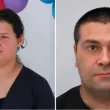 Намериха 11-годишната Наталия