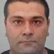 Похитителят на Наталия с първи думи