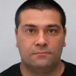 Повдигат четири обвинения на Асен, отвлякъл Наталия