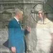 СДВР започна проверка по сигналите на бащата на Сияна за заплахи и следене