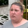 Сестрата на откритата Наталия: Когато ме видя, много се зарадва