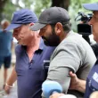 След близо месец в неизвестност: Как откриха Наталия