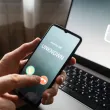 Върнаха 54 000 евро на жертви на &bdquo;ало" измамници