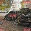 Варненец алармира: Децата трябва да знаят, че огънят не е забавление