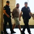 Васил Филипов остава в ареста за кървавата катастрофа на &bdquo;Челопешко шосе"