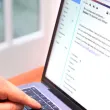 Внимавайте! Изпращат фалшиви имейли от името на Инспекцията по труда