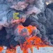 Защо Украйна удря руския &bdquo;Amazon": Новата цел на Киев във войната