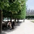 Жегите пренареждат летните почивки в Европа: Туристи бягат на север и търсят климатик