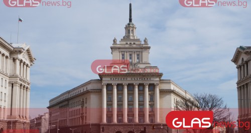 От 1 януари следващата година един ден трудов стаж ще