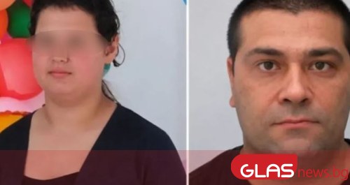 След близо месец извън дома Наталия вече се прибира вкъщи.