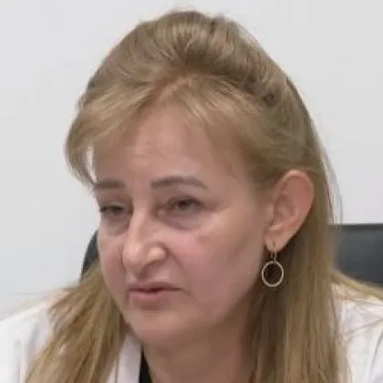 Проговори директорката на софийската ясла след сигнала за насилие