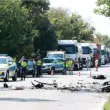 11-годишно дете е сред загиналите в катастрофата при Русе, двама са в болница