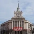 Депутатите решиха: Нов начин за зачитане на трудовия стаж от 2027