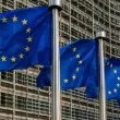 ЕС привиква представителя на Русия в Брюксел