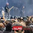 Hills of Rock отново превзе Пловдив! СНИМКИ