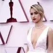 Мария Бакалова е най-новият посланик на българския туризъм
