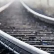 Обрат! Германската прокуратура с важно решение след смъртта на млад българин