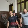 Окръжният съд в Пловдив остави в ареста двама, хванати с голямо количество наркотици и оранжерия в с. Болярци