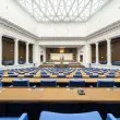 Парламентът прие Бюджет 2026 на второ четене