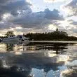 Проверяват тръба на 500 метра навътре в морето край Созопол