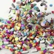 Расте резистентността към антибиотици при тежки инфекции в детска възраст